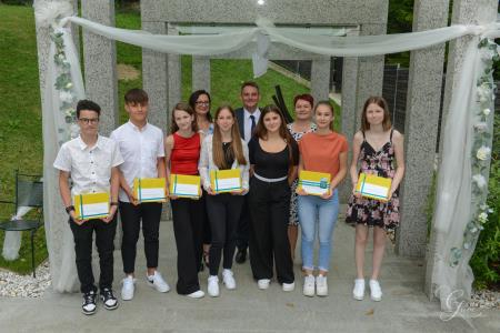 OŠ Slivnica pri Celju